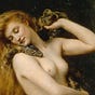 ars poetica's avatar