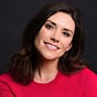 Tara Palmeri's avatar