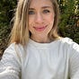Francesca Bonfiglio's avatar