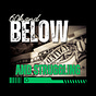 60k and Below's avatar