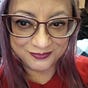 Dr.Kerrie Vytlacil,PhD's avatar
