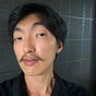 Hyun Woo Kim's avatar