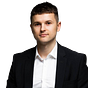 Ivan Palii's avatar