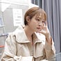 In Jeong Kim's avatar