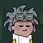 Javier ⚛︎'s avatar
