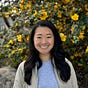 Cissy Hu's avatar