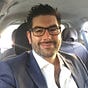 Sebastian Sorsaburu's avatar