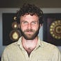 Nathan Maingard's avatar