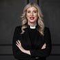 Rev. Dr. Shannon Fleck's avatar
