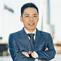 Warren Wang's avatar