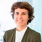Olga Llopis's avatar