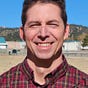 Mike Nelson, CSCS, PTA's avatar
