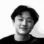 Eugene Kim's avatar