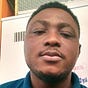 Sylvester Opaluwa Amodu's avatar