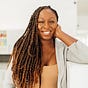 Jade Buffong-Phillips's avatar