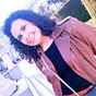 Isabel Nogales's avatar
