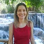 Dr. Louise Schriewer's avatar