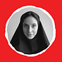 Sister Anastasia's avatar
