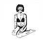 Lilith Noah's avatar