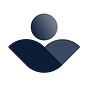 SDF Labs's avatar