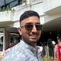 Akash Swarup Mittal's avatar