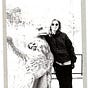 Susanne Berger's avatar