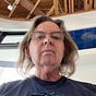 Jim Watkins's avatar