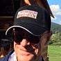 John Maton's avatar