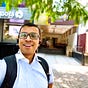 Rohan Paul's avatar