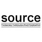 Source Photographic Review's avatar