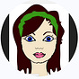 MW Johnson's avatar