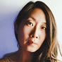Ellen Wong's avatar