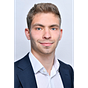 Benjamin Schroeder's avatar