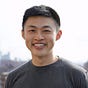 Bo Peng's avatar