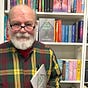 Ray Zimmerman's avatar