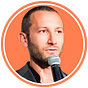 Franck's avatar