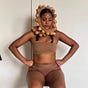 Ciarra K. Walters's avatar