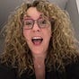 Miranda van den Heuvel's avatar