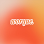 Off Worque's avatar
