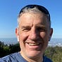 Dave Margulius's avatar