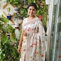 Dr. Sneha Maroo's avatar