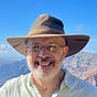 Timothy Brown, MD's avatar
