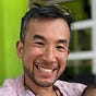 Edmond Lau's avatar