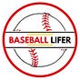 Walter Beede's avatar
