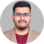 Ashwani Paliwal's avatar