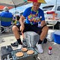 Erik Buchinger's avatar