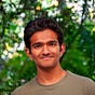 Ariv Gupta's avatar