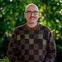 Darren Rowse's avatar