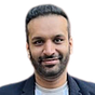 Ankur Jhaveri's avatar