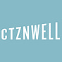 CTZNWELL's avatar